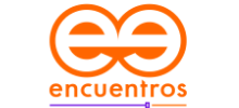 Encuentros 